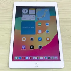 2025年最新】ipad 第 6 世代 wi-fi + cellular a1954の人気アイテム 