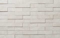 Item thumbnail for item 8670770a-4e75-481b-9a4d-e6ea75db5d53