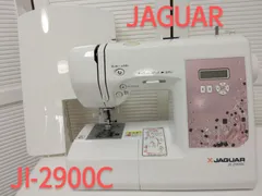 2024年最新】JI-2900Cの人気アイテム - メルカリ