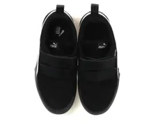 【プーマ/PUMA】スニーカー 靴19cm～ 女の子【子供服・ベビー服】（1842759）
