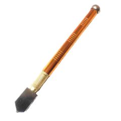 Item thumbnail for item 6b3dc769-86c6-4e0b-bdc4-16ffadf2f0e2