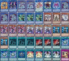 2025年最新】ネクロスデッキの人気アイテム - メルカリ
