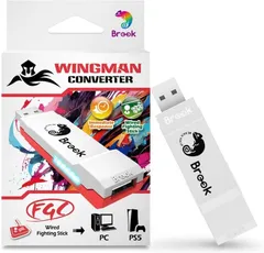 2024年最新】WingMan コンバーターの人気アイテム - メルカリ