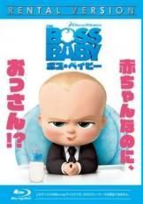 中古】 NEW TV版 ドラえもん(10巻セット)141、142、143、144