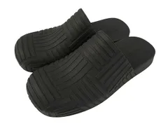 BOTTEGA VENETA ボッテガヴェネタ　サンダル38 新品・未使用 楽天市場】ボッテガヴェネタ BOTTEGA VENETA サンダル スライド