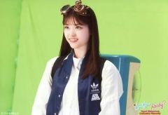 AKB48 田中沙友利 春コンサート2026 ステッカー ※他メンまとめ売り可能