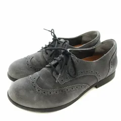 ✨Birkenstock Laramie Low ブラック42 新品未使用✨ Amazon.com | Birkenstock Laramie Low Oxford, Vl Taupe, 3.5