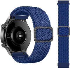 Item thumbnail for item 87befc80-7c97-48b0-9c8e-96a073e1e2e7