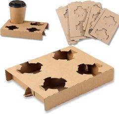 Item thumbnail for item a1949cf1-c364-4db5-ba28-d58ea8a22ff6