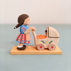 POLKA ドイツ工芸品店 - メルカリShops