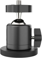 Item thumbnail for item f693cf63-e4ee-41cf-b7eb-ef1b371ec03a