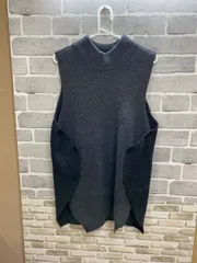 2025年最新】DAMA collection ベスト・ジレ・ビスチェの人気アイテム