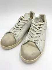 アディダススニーカースタンスミスプレミアムB37900 楽天市場】スタンスミス プレミアム b37900の通販