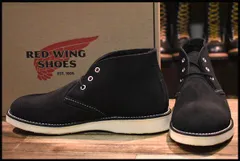 2024年最新】redwing 314の人気アイテム - メルカリ