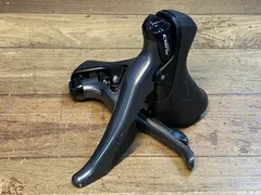 2025年最新】シマノ クラリス stiの人気アイテム - メルカリ