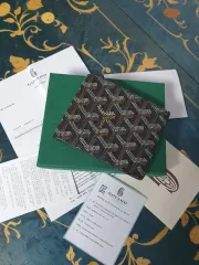 2025年最新】ゴヤール ヴィクトワールの人気アイテム - メルカリ