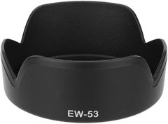 Item thumbnail for item 28001778-53c7-49c5-80a8-28583640a3dc