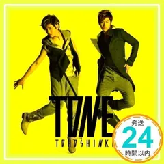 専用出品⭐東方神起＊韓国 非売品 SMART 特大店舗宣伝ポスター