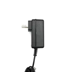 2025年最新】マイルームロビの人気アイテム - メルカリ