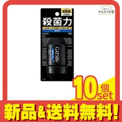 Item thumbnail for item 4c312649-4fad-4ff1-9303-363c5ba9a4e1