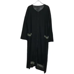 2024年最新】プライバイラグネキカスの人気アイテム - メルカリ