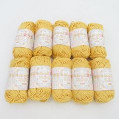 夏着物 色無地 絽 バチ衿 正絹 薄緑色 一つ紋 抱き茗荷紋 夏用 仕立て