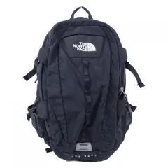 ✨未使用級✨ ノースフェイス NM72006 ホットショット バックパック A4 THE NORTH FACE 【THE FACE】HOTSHOT CL ホットショットシーエル