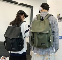 Item thumbnail for item cb0913c2-b4f2-4bfa-9dac-fe656e9334fb