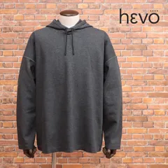 2025年最新】HEVOの人気アイテム - メルカリ