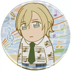 2025年最新】天祥院英智 缶バッジ 中国の人気アイテム - メルカリ