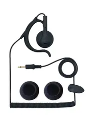 2025年最新】ハンディ機マイクの人気アイテム - メルカリ