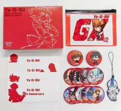 2025年最新】遊戯王 20th展 デュエルモンスターズ の人気アイテム