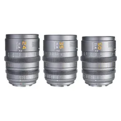 【美品】Canon　マウントアダプター　RFマウント Amazon | K&F Concept レンズマウントアダプター キヤノンRF