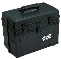 Item thumbnail for item f9fcef6b-28de-4802-b4c6-a71d5898d32a