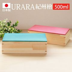 Item thumbnail for item 55aa66de-77e7-4bdc-96df-cbb928b708a9