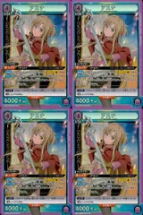 2025年最新】アスナ SR ユニオンアリーナの人気アイテム - メルカリ