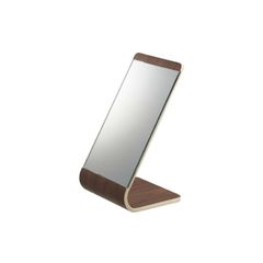 Item thumbnail for item d76d4433-a2bb-469c-b723-949de9435701