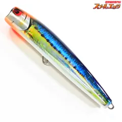 2025年最新】あいや〜ポッパーの人気アイテム - メルカリ