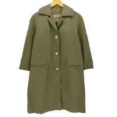 Aquascutum　アクアスキュータム　ピーコート　レディース　金ボタン　赤 楽天市場】アクアスキュータム ピーコートの通販