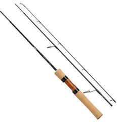 2026年最新】シルバークリーク ULの人気アイテム - メルカリ