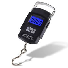 Item thumbnail for item 74a8c357-7af6-4253-8409-69073c1f9993