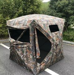 ジンダイジマウンテンワークス PB Tarp 5x5 MICRO オレンジ - メルカリ