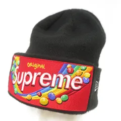 2025年最新】skittles supremeの人気アイテム - メルカリ