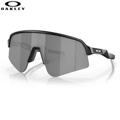 OAKLEYオークリーサングラスSportsHeritageCollection(スポーツ