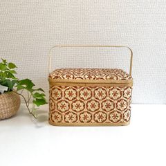 Item thumbnail for item 53c4b4d9-f99a-49d0-a2ef-f851ac287f1a