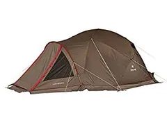 Snow Peak - 今週限定❗️ 希少  ＊スノーピーク ランドブリーズ2 未使用 スノーピーク snow peak ランドブリーズ2 | GLAGH グラフ