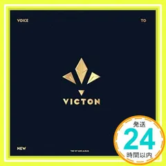 2026年最新】Victonの人気アイテム - メルカリ