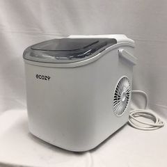 エレクトロラックス　エルゴスリー　キャニスター掃除機 本体 世界最大級の家電メーカー、エレクトロラックスから日本向けに