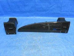 希少 jzz30 30ソアラ ウッドパネル内装 内張り4点セット 希少 jzz30 30ソアラ ウッドパネル内装 内張り4点セット 2025年