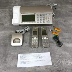 2025年最新】kx-pz720の人気アイテム - メルカリ